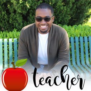 Meet your Posher, Tyre'